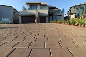 Reliable Utica, NY Driveway Paving Services Solutions